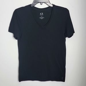 Women's Armani Exchange Shirts